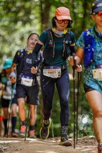 BIB: 6601
                            <button type="button" onclick="openModal(18974995)" class="btn btn-primary btn-sm float-right btn-popup" data-toggle="modal" data-target=".modal-high-quality">
                        <i class="fas fa-shopping-cart"></i> Add to Cart
                    </button>
                                            <button type="button" onclick="isThisMe(18974995, true)" class="btn btn-success btn-sm float-right btn-popup btn-isme hidden" data-toggle="tooltip" data-placement="bottom" title="นี่คือรูปของคุณใช่ไหม คลิกที่นี่เพื่อเอาเข้าอัลบั้ม">
                        <i class="fas fa-plus"></i> Add to album
                    </button>
                    <button type="button" onclick="isThisMe(18974995, false)" class="btn btn-warning btn-sm float-right btn-popup btn-isnotme hidden">
                        <i class="fas fa-ban"></i> Remove from album
                    </button>